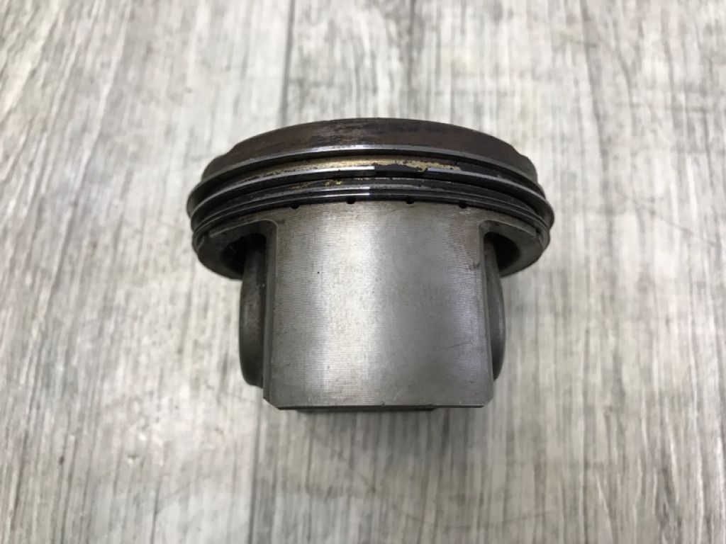 13101-37081 | поршень TOYOTA COROLLA 150 06-13 - Фото 3