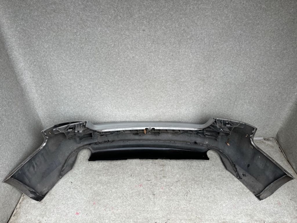 8T0807303 | Бампер задній AUDI A5 07-17 - Фото 6