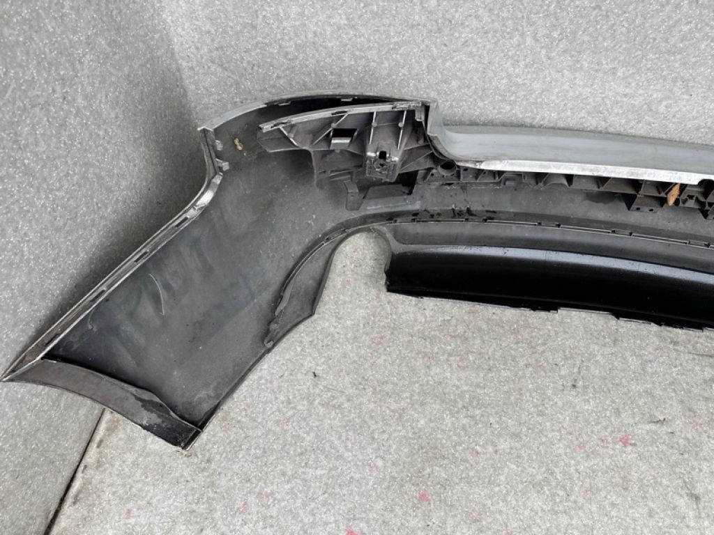 8T0807303 | Бампер задній AUDI A5 07-17 - Фото 8