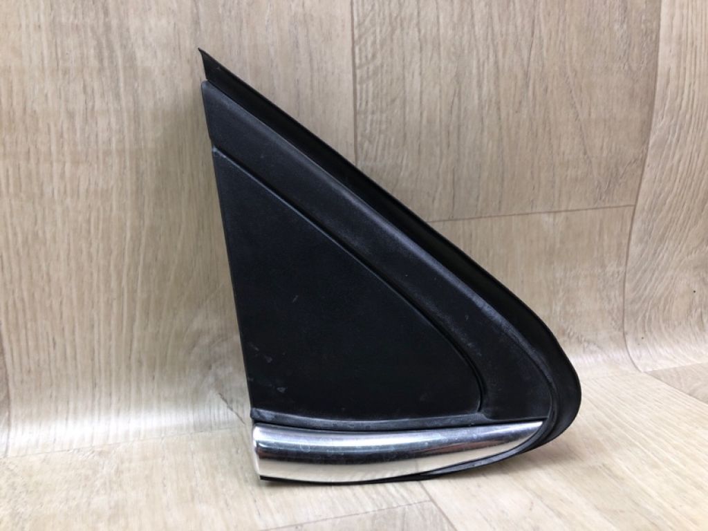 84106816 | накладка кузова передн. прав. CHEVROLET CRUZE 15-