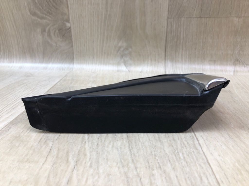 84106816 | накладка кузова передн. прав. CHEVROLET CRUZE 15- - Фото 3