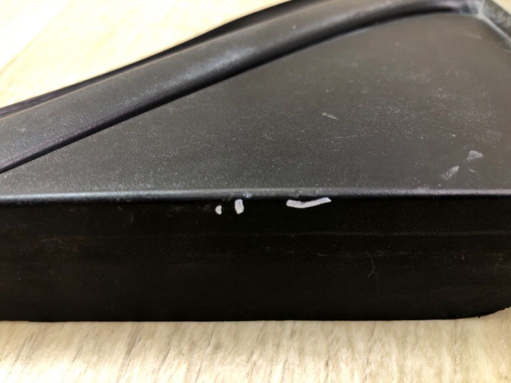 84106816 | накладка кузова передн. прав. CHEVROLET CRUZE 15- - Фото 6