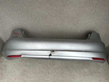 Бампер задній VOLKSWAGEN JETTA USA 10-17