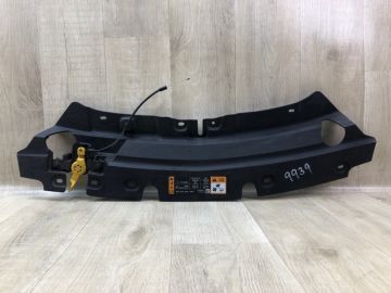 Накладка замка капота FORD ESCAPE 12-19