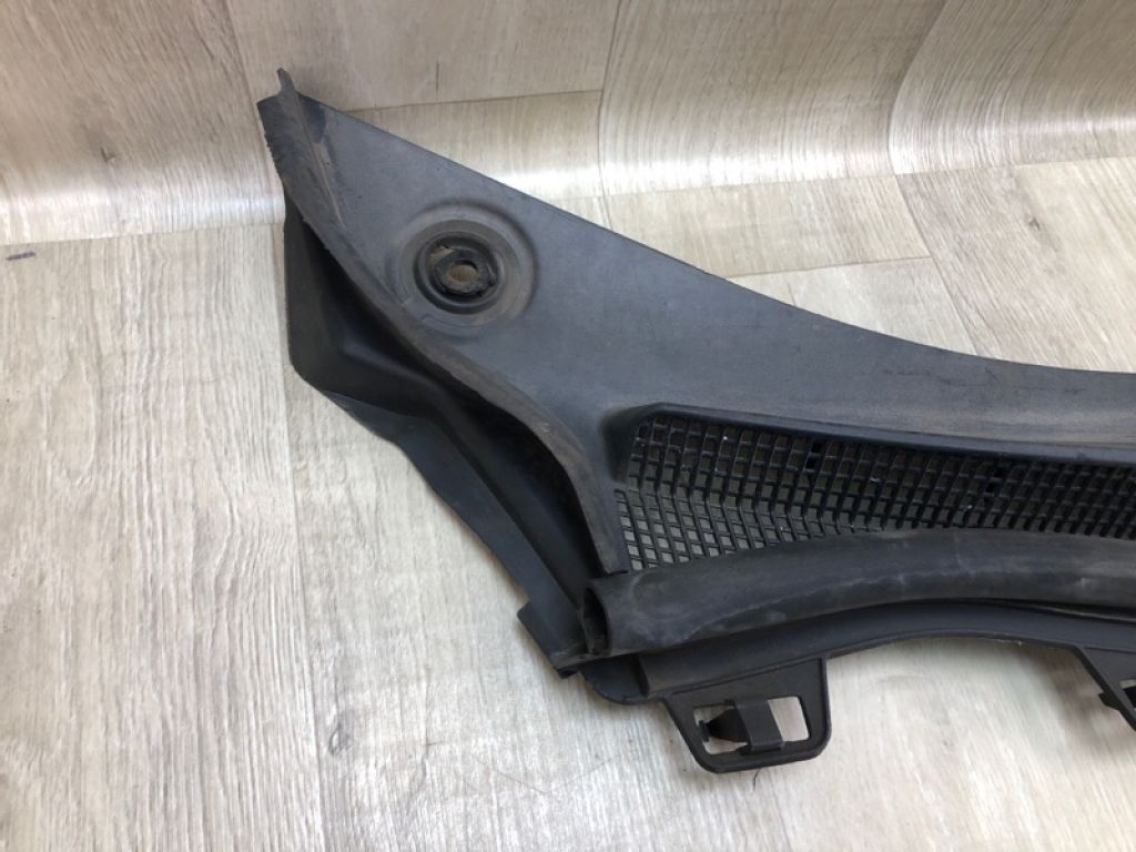 84069461 | Пластик под лобовое стекло / Жабо CHEVROLET CRUZE 15- - Фото 6