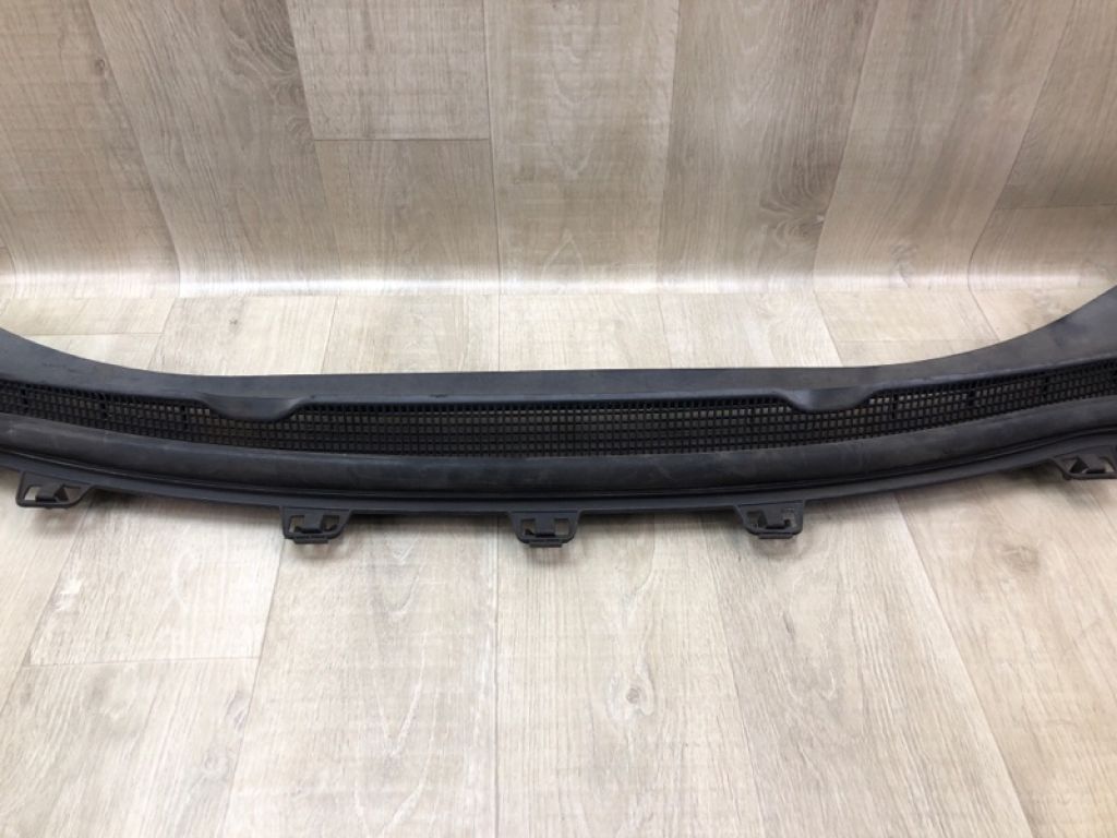 84069461 | Пластик под лобовое стекло / Жабо CHEVROLET CRUZE 15- - Фото 7