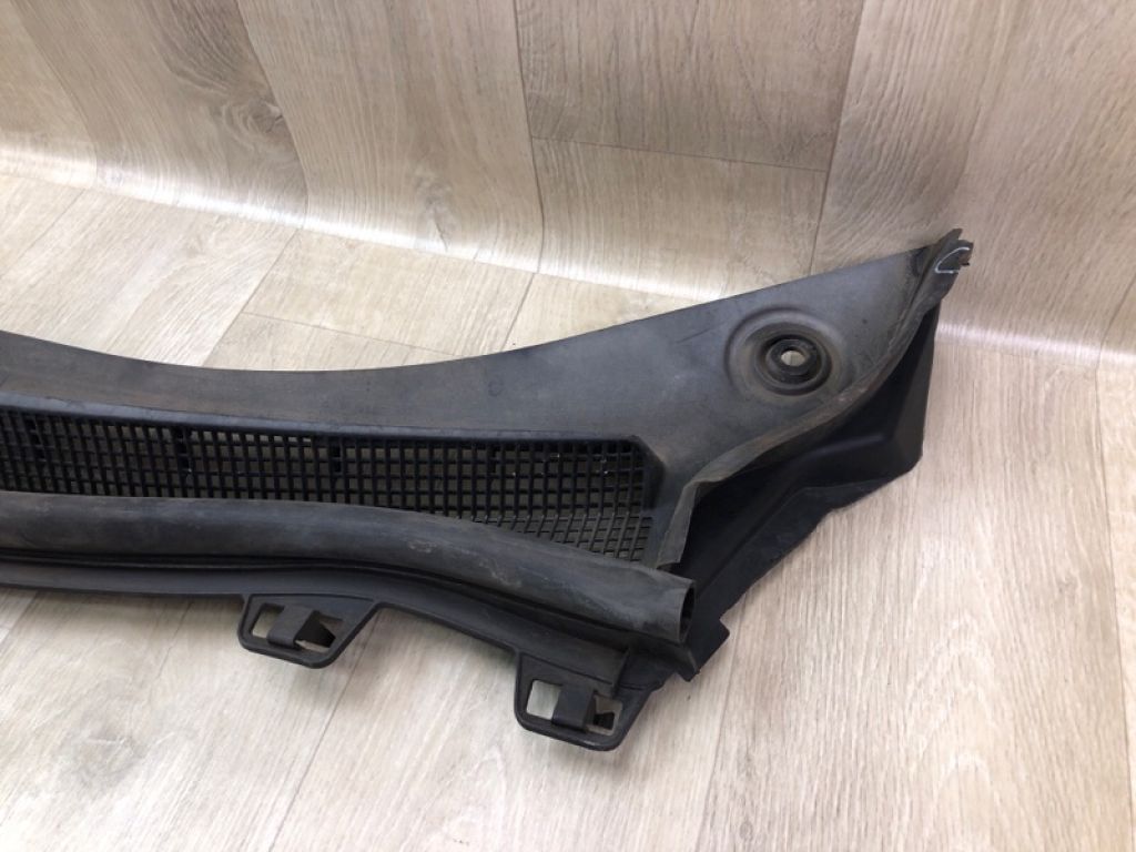 84069461 | Пластик под лобовое стекло / Жабо CHEVROLET CRUZE 15- - Фото 8