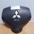 Подушка безопасности в руль MITSUBISHI OUTLANDER XL 05-13
