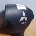 Подушка безопасности в руль MITSUBISHI OUTLANDER XL 05-13 - Превью 2