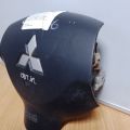 Подушка безопасности в руль MITSUBISHI OUTLANDER XL 05-13 - Превью 3