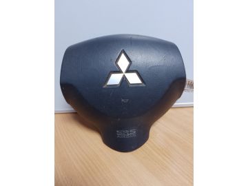 Подушка безпеки в кермо MITSUBISHI OUTLANDER XL 05-13