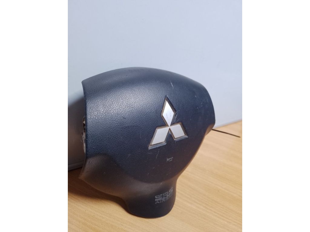 7030A088XA | Подушка безпеки в кермо MITSUBISHI OUTLANDER XL 05-13 - Фото 4