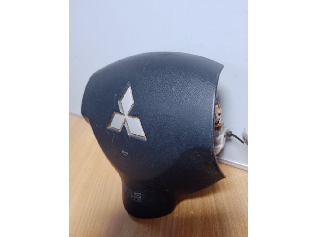 7030A088XA | Подушка безпеки в кермо MITSUBISHI OUTLANDER XL 05-13 - Фото 5