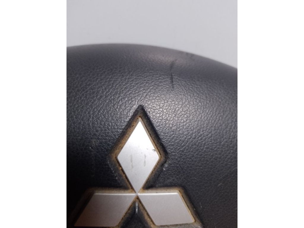 7030A088XA | Подушка безпеки в кермо MITSUBISHI OUTLANDER XL 05-13 - Фото 7