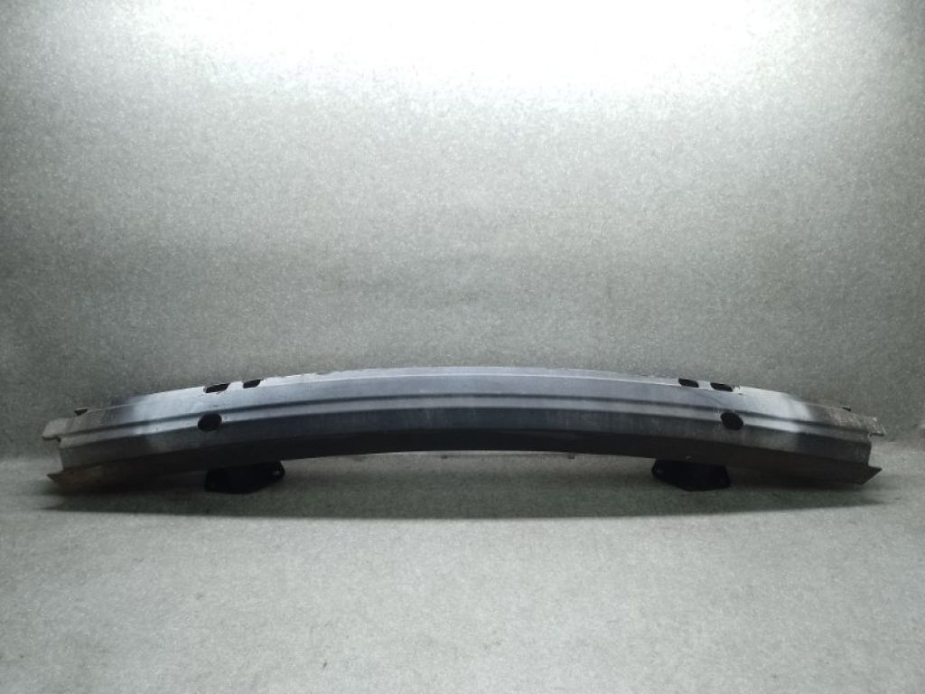 52131-0C030 | Підсилювач переднього бампера TOYOTA TUNDRA 07-13