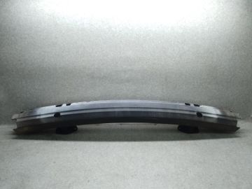 Підсилювач переднього бампера TOYOTA TUNDRA 07-13