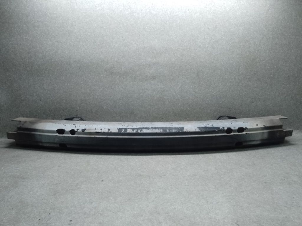 52131-0C030 | Підсилювач переднього бампера TOYOTA TUNDRA 07-13 - Фото 2