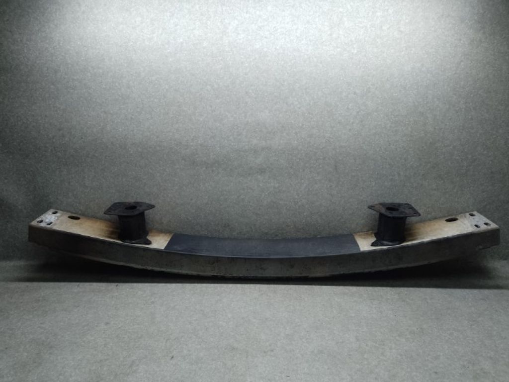 52131-0C030 | Підсилювач переднього бампера TOYOTA TUNDRA 07-13 - Фото 3