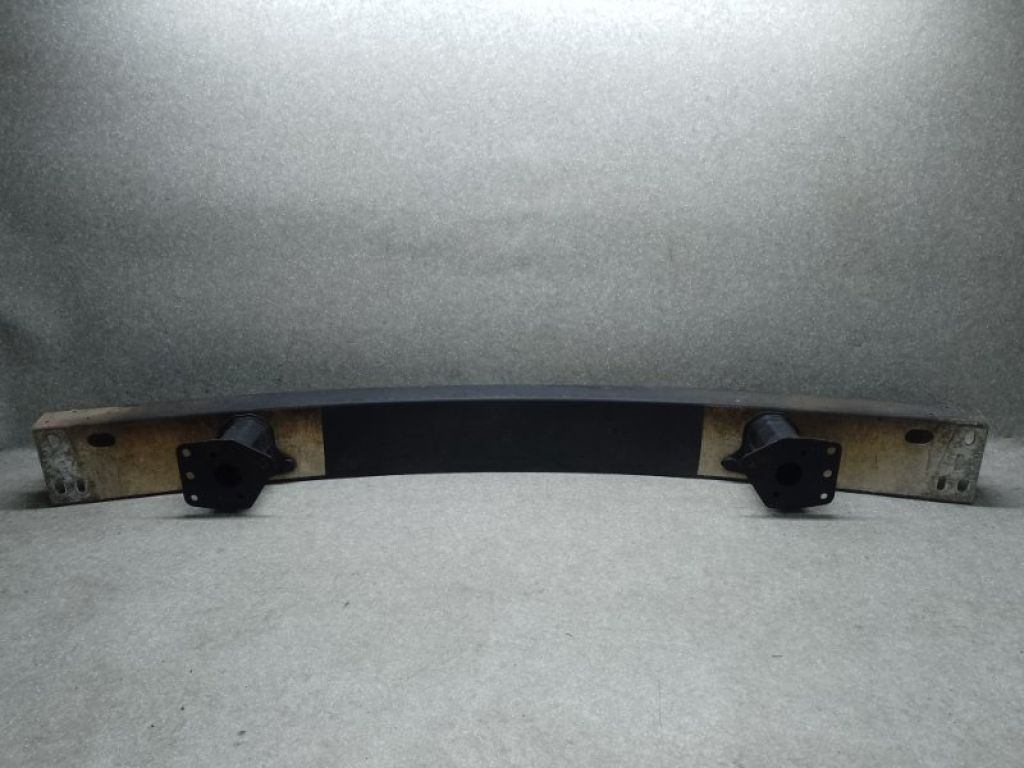 52131-0C030 | Підсилювач переднього бампера TOYOTA TUNDRA 07-13 - Фото 4