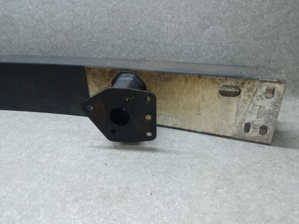 52131-0C030 | Підсилювач переднього бампера TOYOTA TUNDRA 07-13 - Фото 5