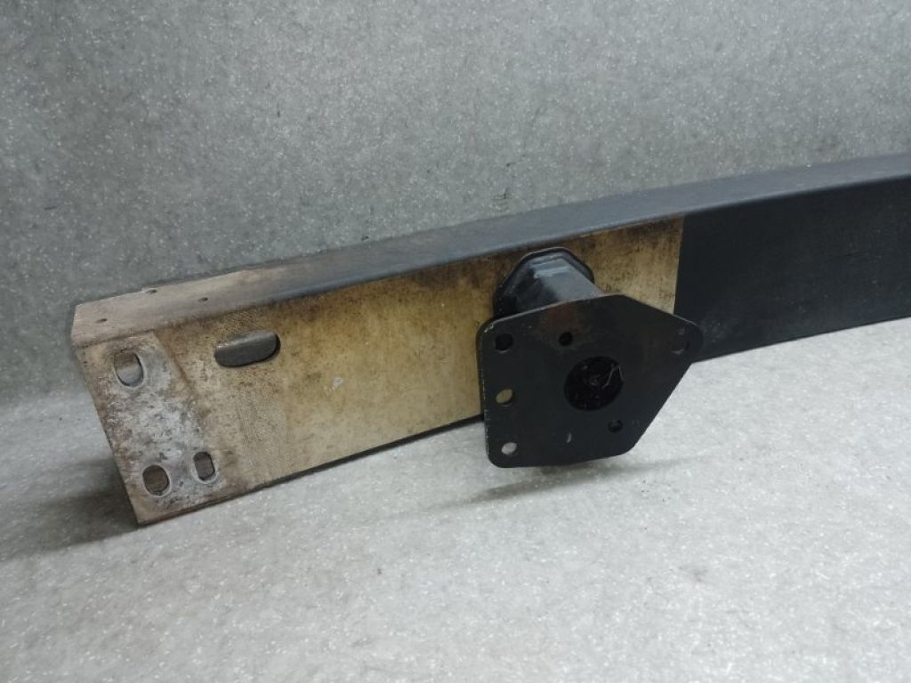 52131-0C030 | Підсилювач переднього бампера TOYOTA TUNDRA 07-13 - Фото 6