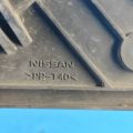 21481-4BA0A | Дифузор вентилятора основного радіатора NISSAN X-TRAIL/ROGUE T32 13-20 - Прев'ю 5