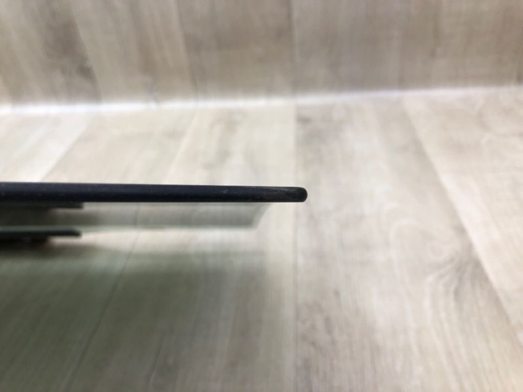 6810306090 | Скло дверей задн. прав. TOYOTA CAMRY 40 06-11 - Фото 3