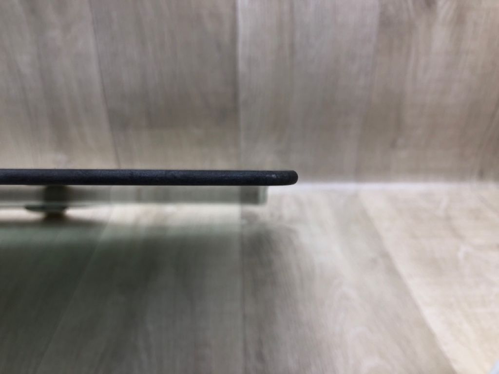 73450-TZ3-A00 | Скло дверей задн. лів. ACURA TLX 14-17 - Фото 3