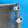 88460-06230 | Радіатор кондиціонера TOYOTA CAMRY 55 14-17 - Прев'ю 6