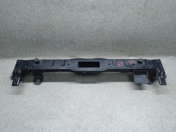 Панель передня верхня KIA SOUL PS 13-19