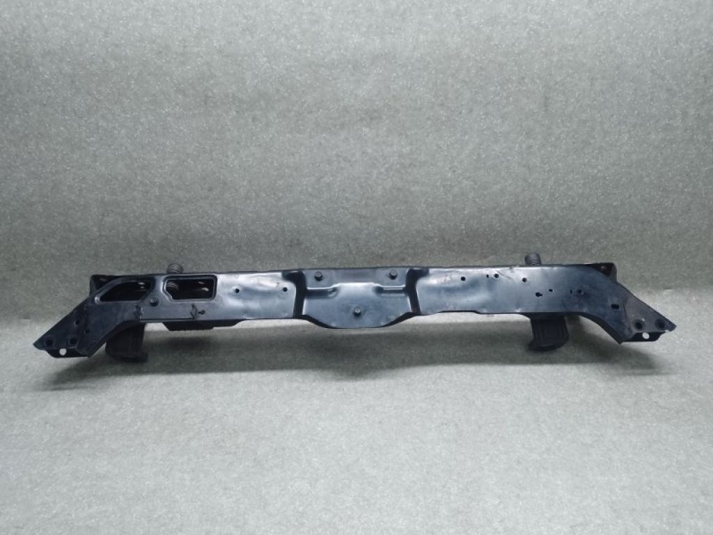 64101B2000 | Панель передня верхня KIA SOUL PS 13-19 - Фото 3