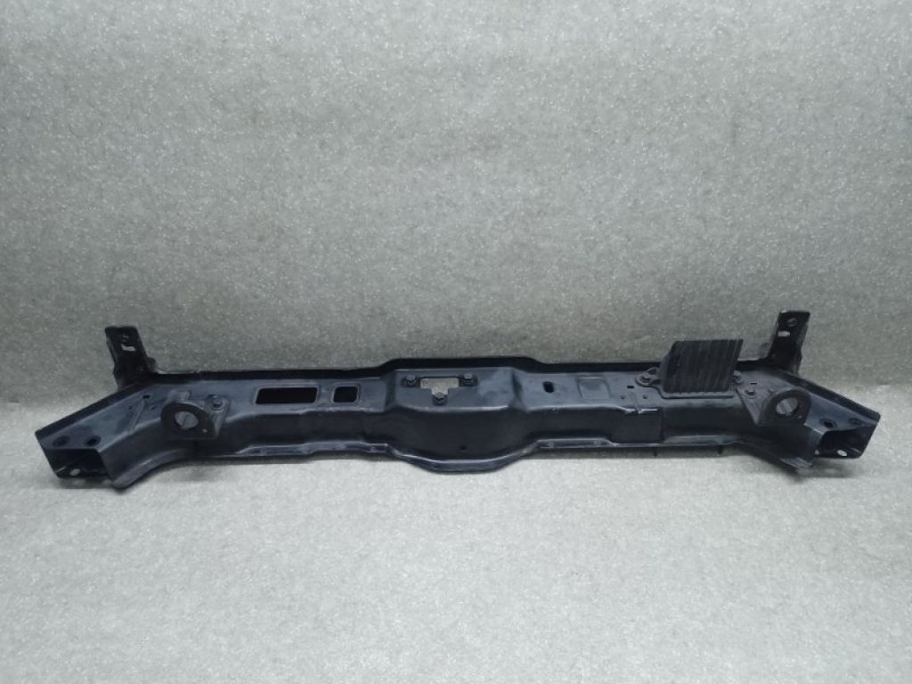 64101B2000 | Панель передня верхня KIA SOUL PS 13-19 - Фото 4