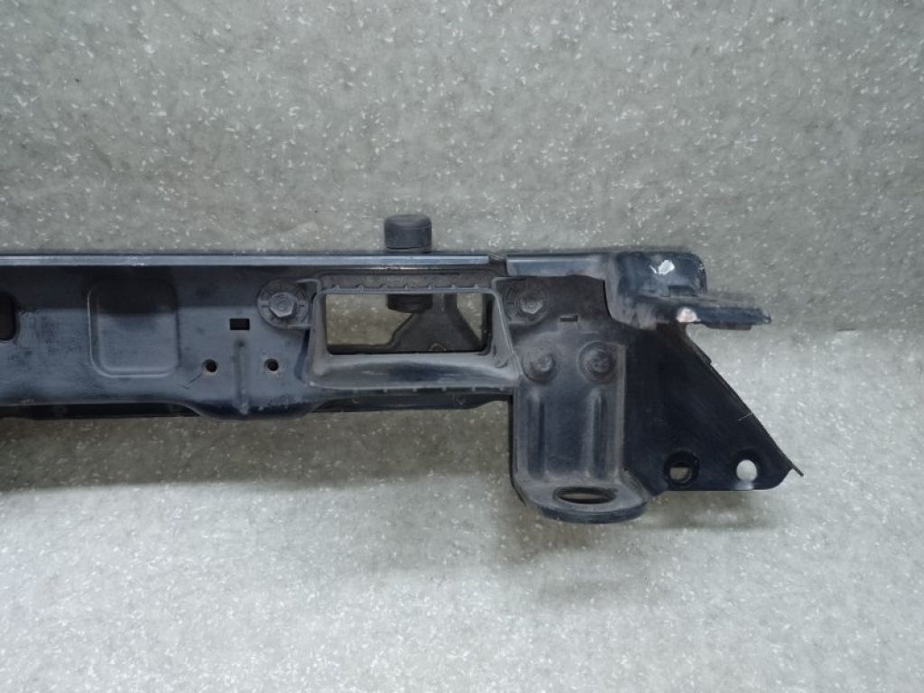 64101B2000 | Панель передня верхня KIA SOUL PS 13-19 - Фото 5