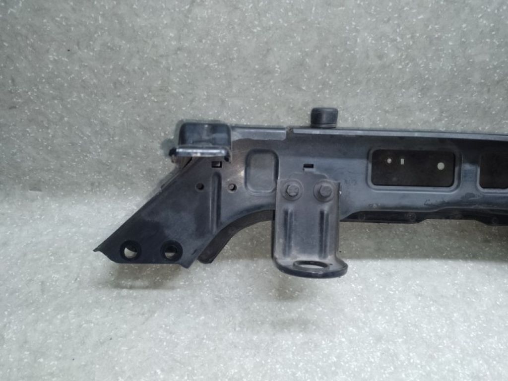 64101B2000 | Панель передня верхня KIA SOUL PS 13-19 - Фото 6