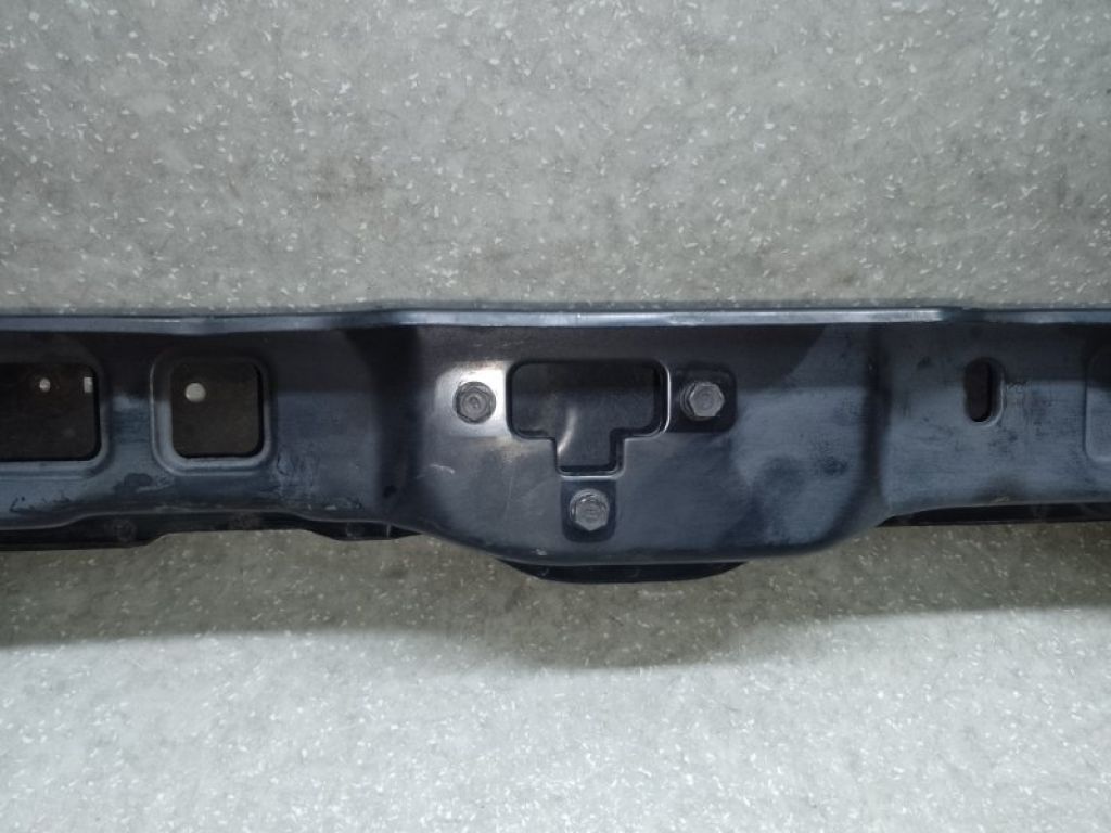 64101B2000 | Панель передня верхня KIA SOUL PS 13-19 - Фото 7