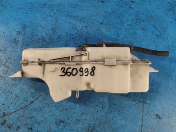 Бачок розширювальний TOYOTA CAMRY 55 14-17