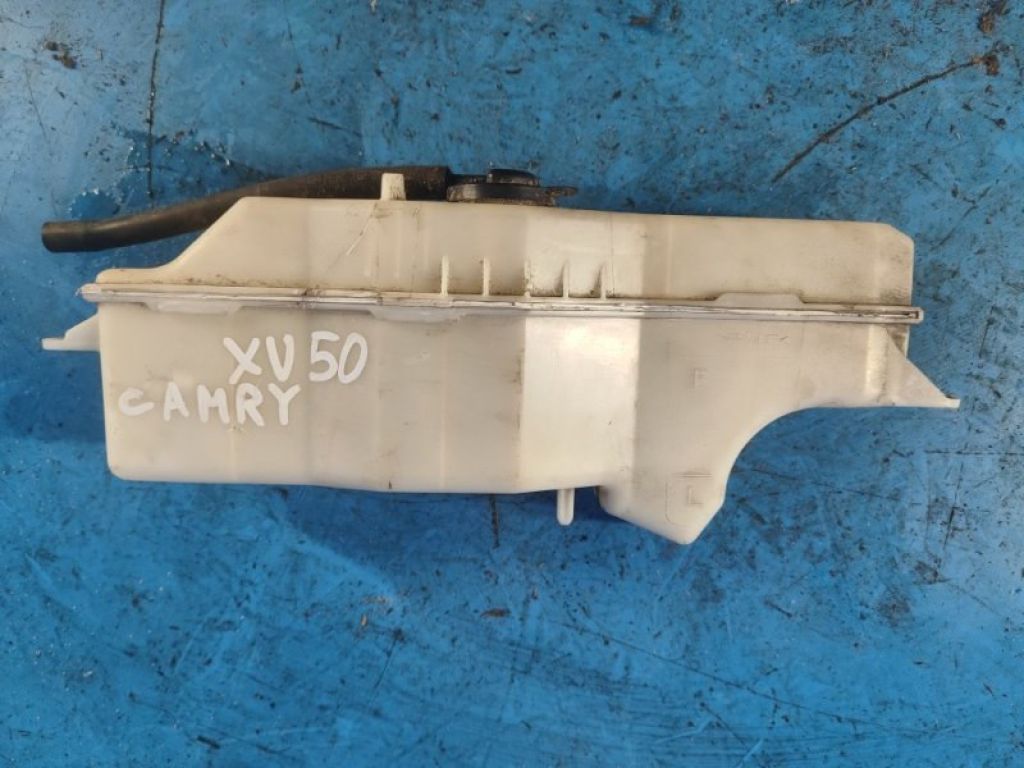 16470-0V020 | Бачок розширювальний TOYOTA CAMRY 55 14-17 - Фото 2