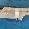 16470-0V020 | Бачок розширювальний TOYOTA CAMRY 55 14-17 - Прев'ю 2