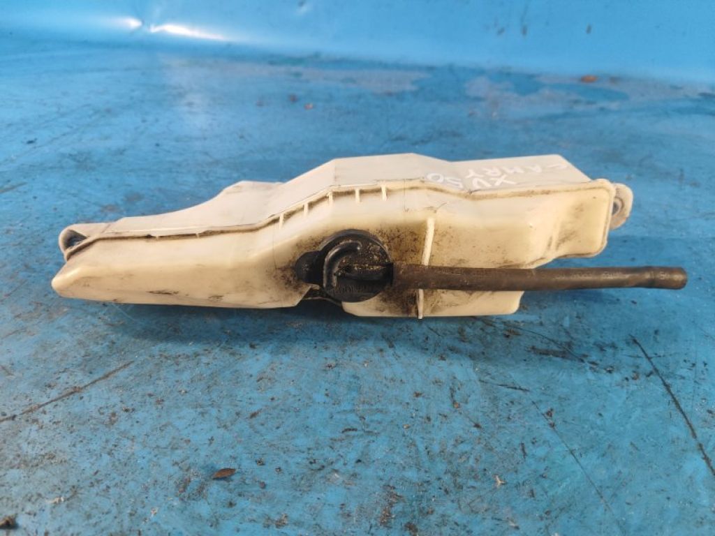 16470-0V020 | Бачок розширювальний TOYOTA CAMRY 55 14-17 - Фото 3