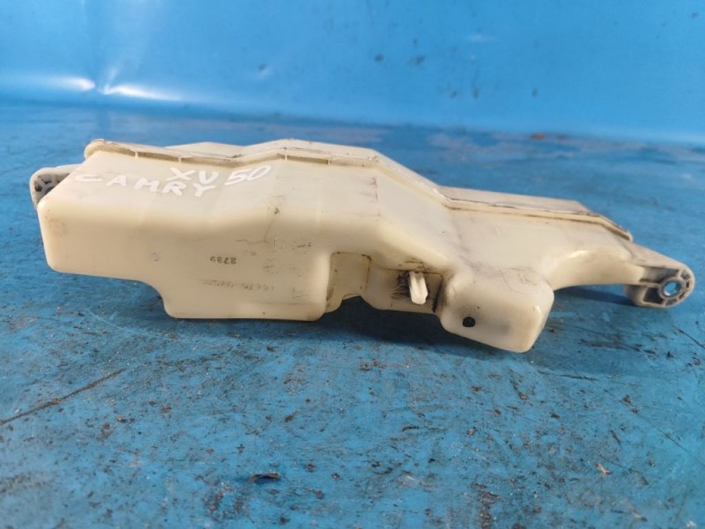 16470-0V020 | Бачок розширювальний TOYOTA CAMRY 55 14-17 - Фото 4