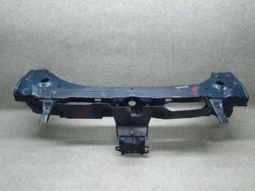 Панель передняя верхняя MITSUBISHI OUTLANDER XL 05-13