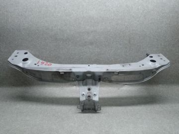 Панель передняя верхняя MITSUBISHI OUTLANDER XL 05-13