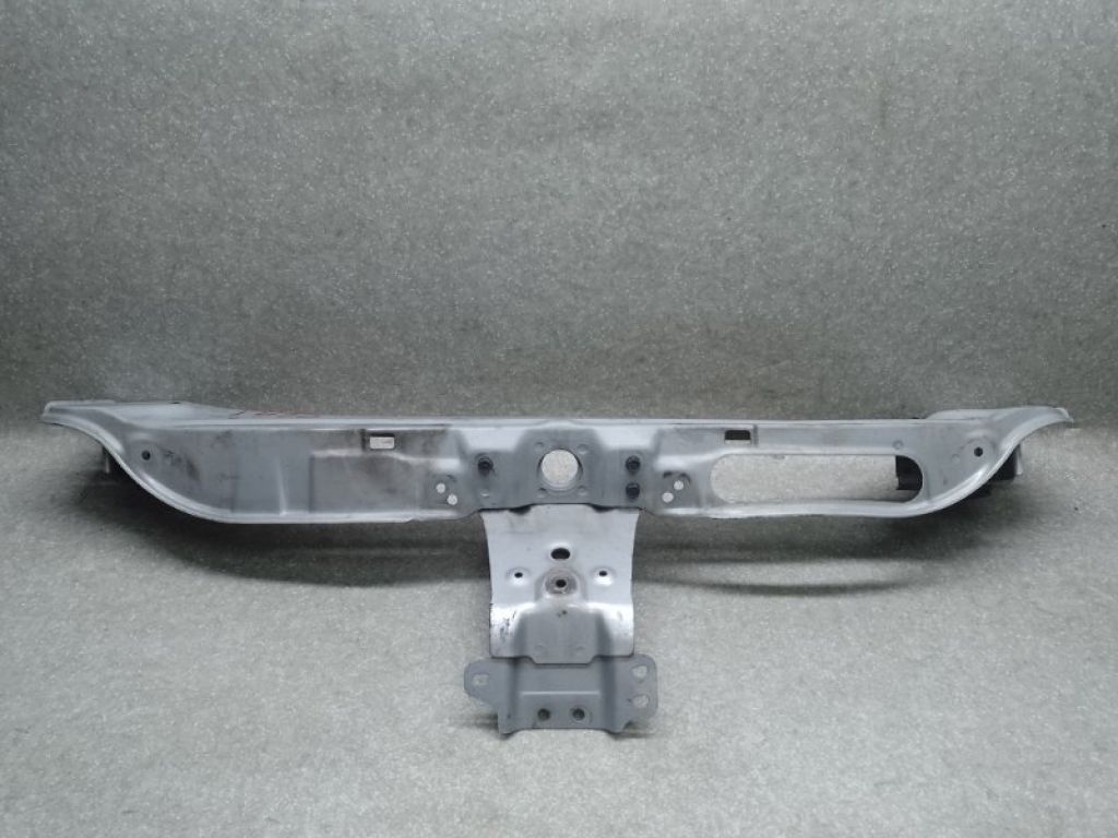 5256A611 | Панель передняя верхняя MITSUBISHI OUTLANDER XL 05-13 - Фото 2