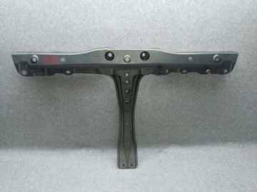 Панель передня верхня SUBARU OUTBACK BS 14-21