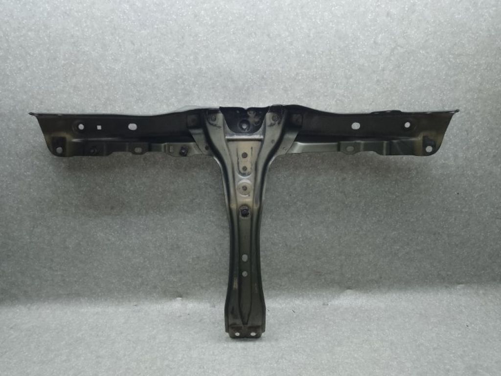 53029AL00A9P | Панель передня верхня SUBARU OUTBACK BS 14-21 - Фото 2