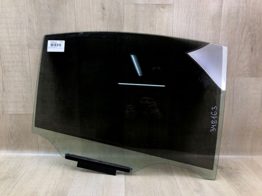 62011AL00A | Скло дверей задн. прав. SUBARU LEGACY BN 14-18