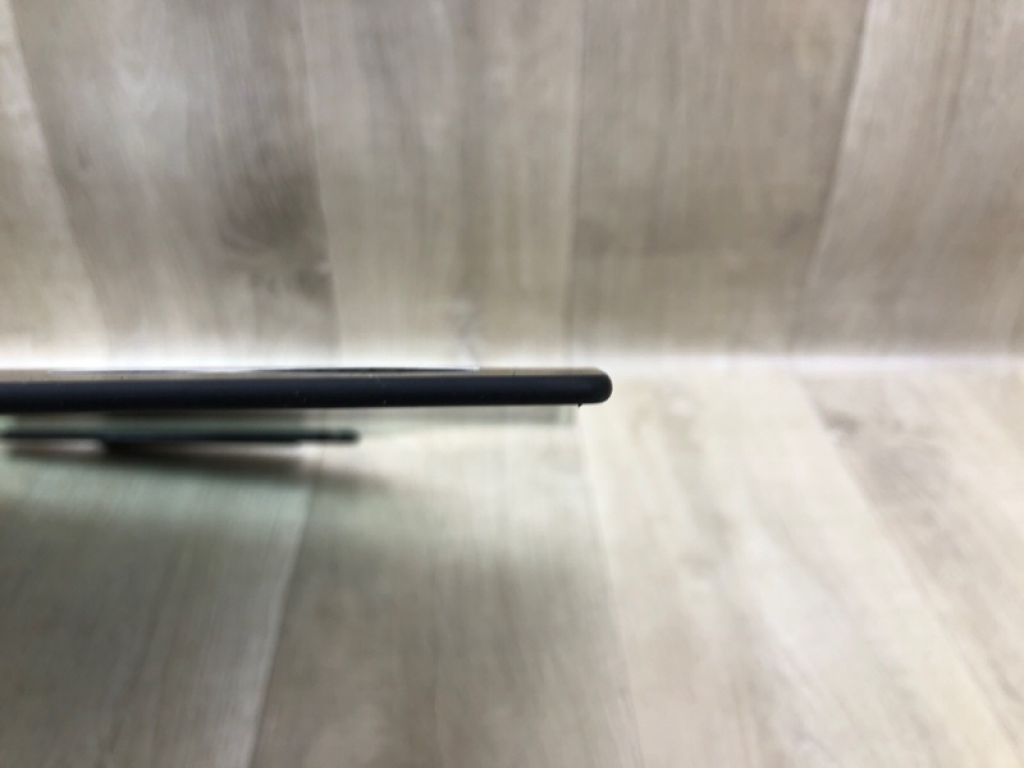 62011AL00A | Скло дверей задн. прав. SUBARU LEGACY BN 14-18 - Фото 3