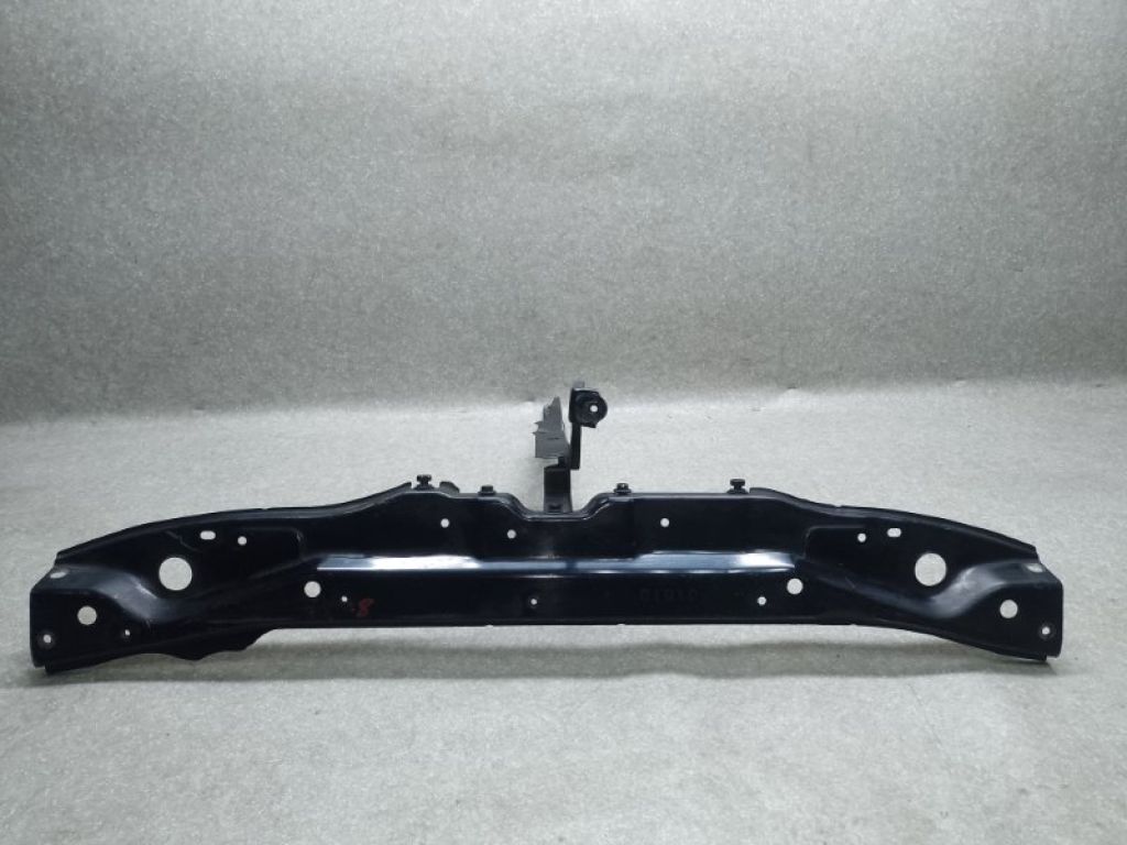 5321606080 | Панель передня верхня TOYOTA CAMRY 40 06-11 - Фото 5