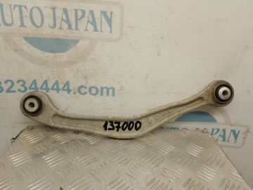 Рычаг задней подвески поперечный верхний лев. MERCEDES S-CLASS W221 06-13