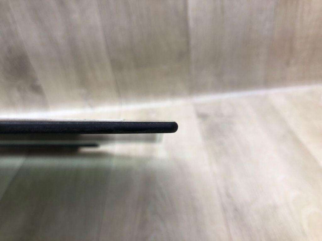 6810306300 | Стекло двери задн. прав. TOYOTA CAMRY 70 17- - Фото 3